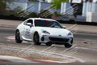 media/Apr-16-2023-Speed Ventures (Sun) [[3ab9819dce]]/Purple Group/Session 3 Turn 12 and 13/